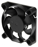 Titan TFD-5010M12Z Titan TFD-5010M12Z