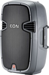 JBL EON305