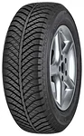 Goodyear Vector 4Seasons 225/50 R17 98V