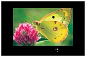AquaView 15 AquaView 15