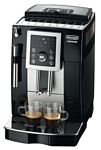 DeLonghi ECAM 23.210.B