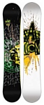 Salomon Pulse (09-10) Salomon Pulse (09-10)
