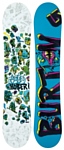 Burton Chopper (09-10) Burton Chopper (09-10)