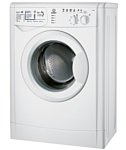 Indesit WISL 102