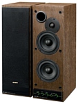 Sven MS-290 Sven MS-290