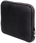 Acer Aspire one Neoprene Cover Sleeve 10.1