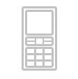 Корпуса для телефонов Grundig Корпуса для телефонов Grundig