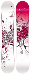 Salomon Lotus (09-10) Salomon Lotus (09-10)