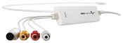 Elgato Video Capture Elgato Video Capture