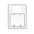 Зарядное устройство для призматических аккумуляторов Зарядное устройство для призматических аккумуляторов
