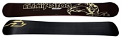 F2 Eliminator WorldCup (09-10) F2 Eliminator WorldCup (09-10)