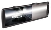 Parkvision PVM-100 Parkvision PVM-100