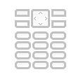 Клавиатуры для телефонов Mitac Клавиатуры для телефонов Mitac