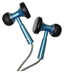 Soger LT-028 Soger LT-028