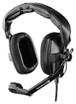 Beyerdynamic DT 109