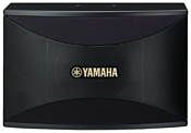 Yamaha KMS-910