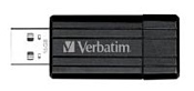 Verbatim Store 'n' Go PinStripe 16GB