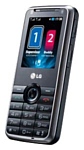 LG GX200 LG GX200