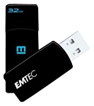 Emtec M400 Em-Desk 32Gb Emtec M400 Em-Desk 32Gb