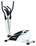 HAMMER 4184 Ventano XTR HAMMER 4184 Ventano XTR