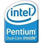 Компьютер на базе Intel Pentium Dual-Core