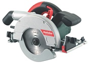 Metabo KSE 55 Vario Plus