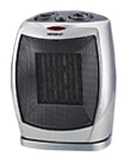 MAGNIT RFH-5220B MAGNIT RFH-5220B