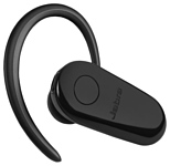 Jabra BT2035