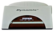 Dynamix Tiger 2Plus