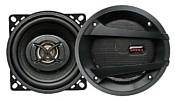 SUPRA SBD-1002 SUPRA SBD-1002