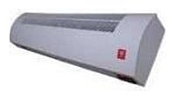 NeoClima TB 3 NeoClima TB 3