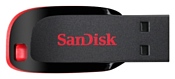 Sandisk Cruzer Blade 16Gb