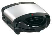 Tefal SW6010