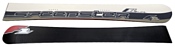 F2 Speedster RS Equipe (09-10) F2 Speedster RS Equipe (09-10)