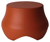 Polk Audio Atrium Sub10