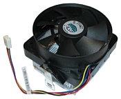 Cooler Master CK9-9HDSA-PL-GP Cooler Master CK9-9HDSA-PL-GP