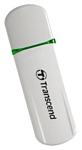 Transcend JetFlash 620 4Gb Transcend JetFlash 620 4Gb