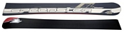 F2 Speedster SL WorldCup (09-10) F2 Speedster SL WorldCup (09-10)