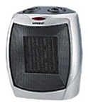 MAGNIT RFH-5220A MAGNIT RFH-5220A