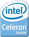 Компьютер на базе Intel Celeron