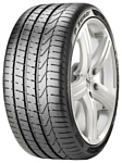 Pirelli P Zero 245/35 R21 96Y