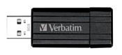 Verbatim Store 'n' Go PinStripe 8GB