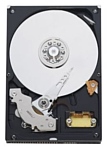 Western Digital WD2500AAJB