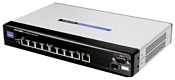 Cisco SRW208G