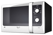 Whirlpool MWD 201 WH Whirlpool MWD 201 WH