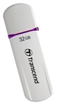Transcend JetFlash 620 32Gb Transcend JetFlash 620 32Gb