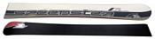 F2 Speedster SL Equipe (09-10) F2 Speedster SL Equipe (09-10)