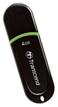 Transcend JetFlash 300 4Gb Transcend JetFlash 300 4Gb