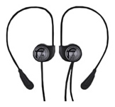 Fischer Audio FA-502 Fischer Audio FA-502