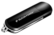 Silicon Power LuxMini 322 8Gb